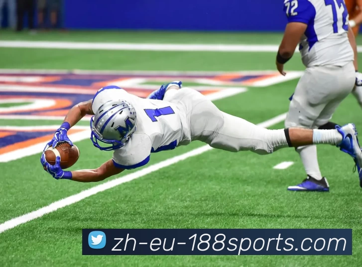 188体育官网APP 体育赛事宣传图