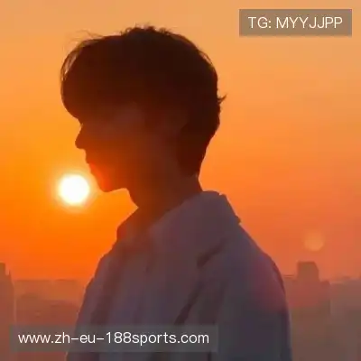 昌亮爽